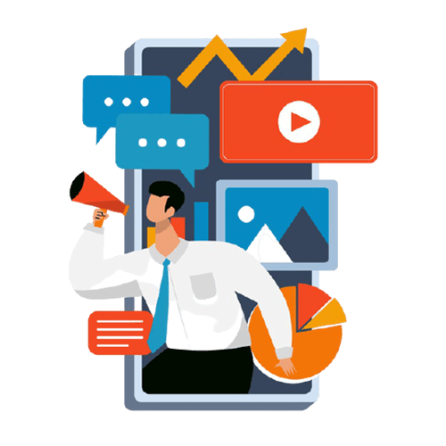 Png Reklam Mobile GRİ Workshop - Konya Reklam Ajansı - The Rise and Strategies of Mobile ...